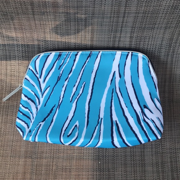 Cosmetic Bags - Picture 7 of 14